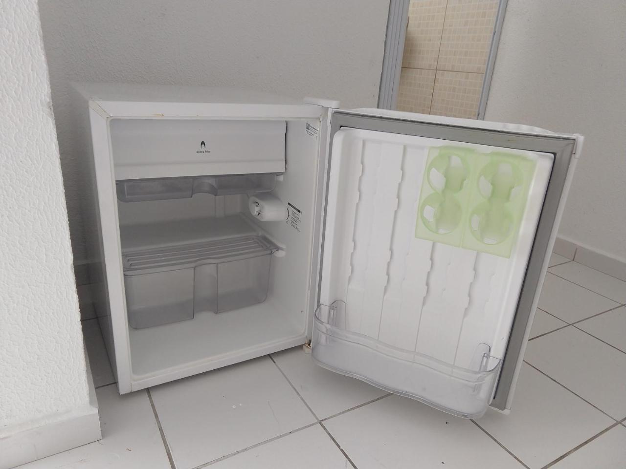 Hospedaria Alto Do Ipiranga Hotel São Paulo Zewnętrze zdjęcie