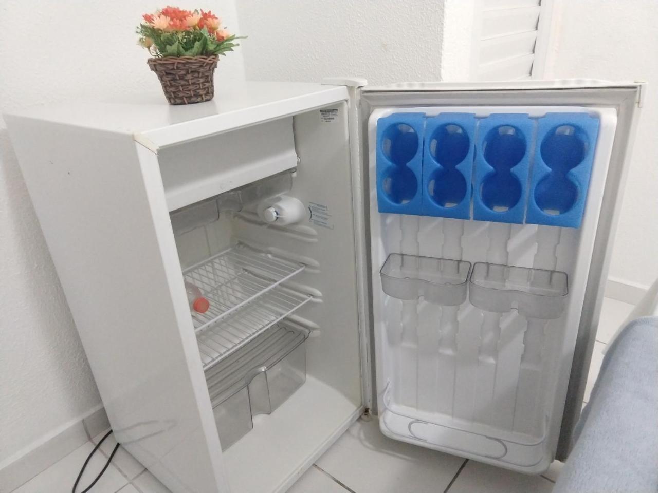 Hospedaria Alto Do Ipiranga Hotel São Paulo Zewnętrze zdjęcie